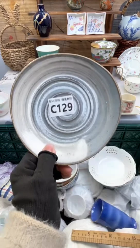 【闪购商品】瓷片闪购闪购闪购闪购
