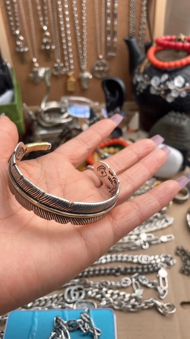 瓷片新永华世家小姨子分铺