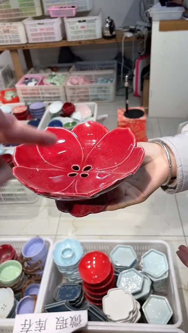 【闪购商品】微瑕商品 介意勿拍