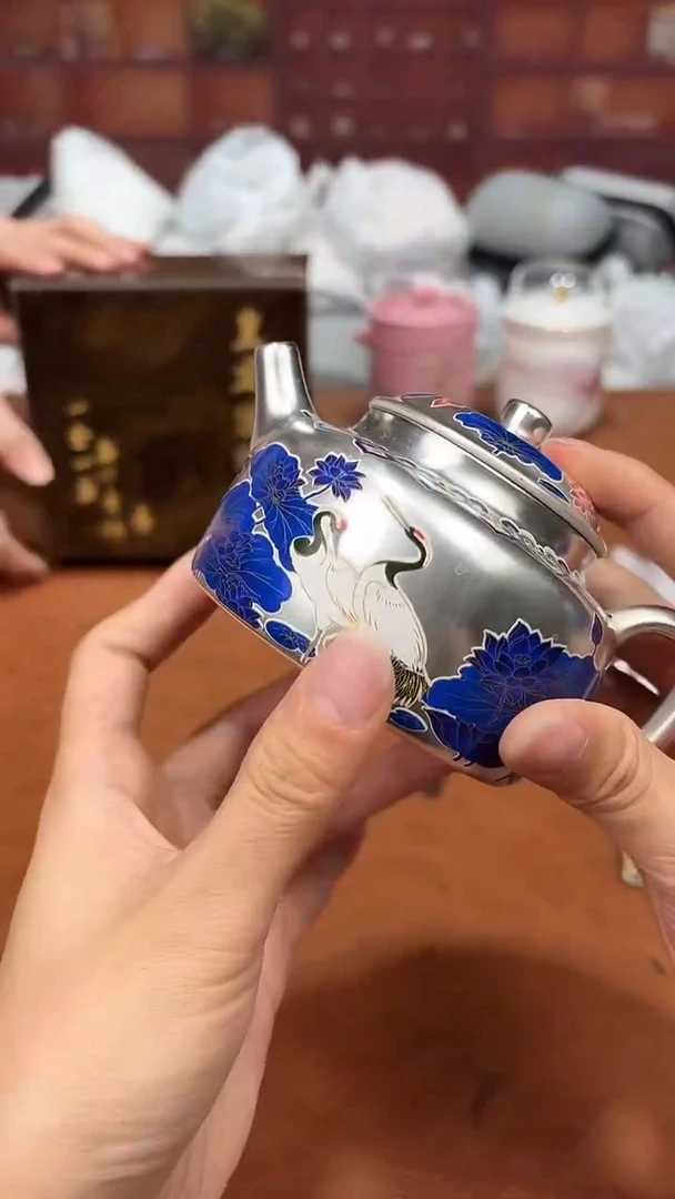 @@@@彦瓷绘闪购@@@@@