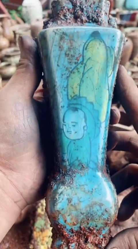 摆件瓷器瓷器瓷器瓷器