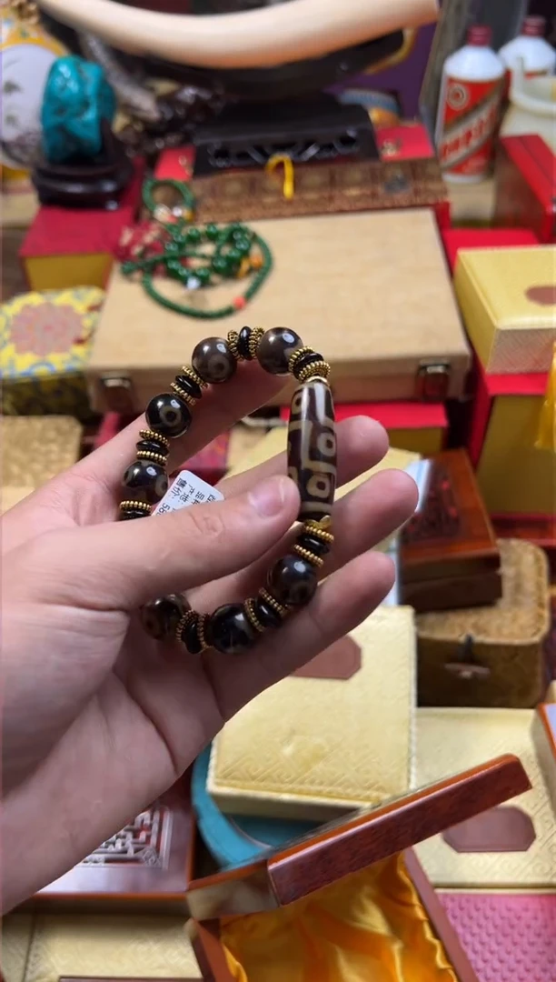 【闪购商品】玛瑙/玉髓1未镶嵌 ---------------