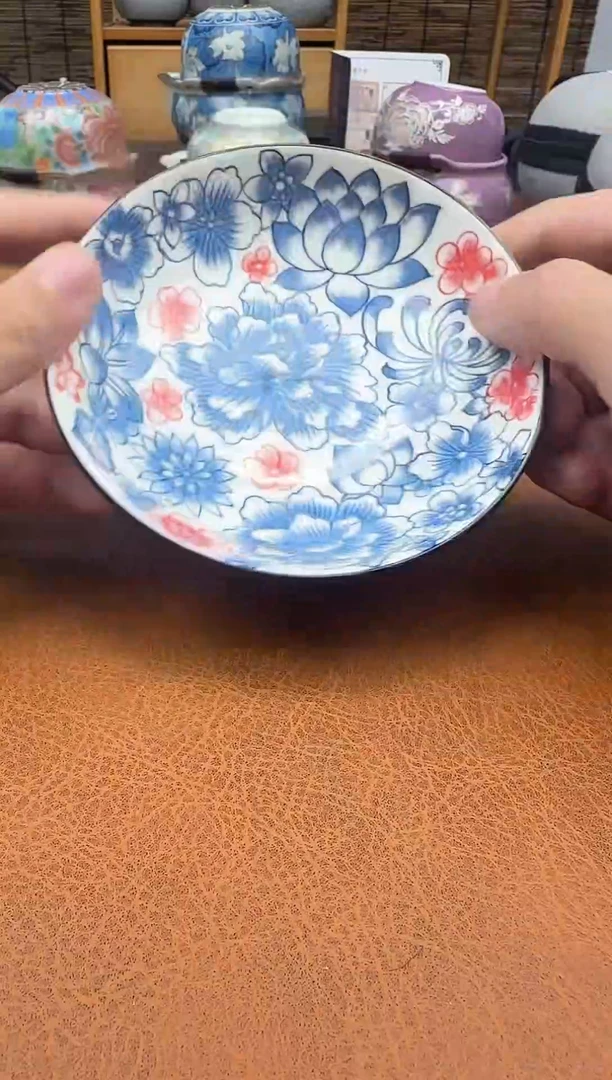 @@@@福利专属~~高端茶具