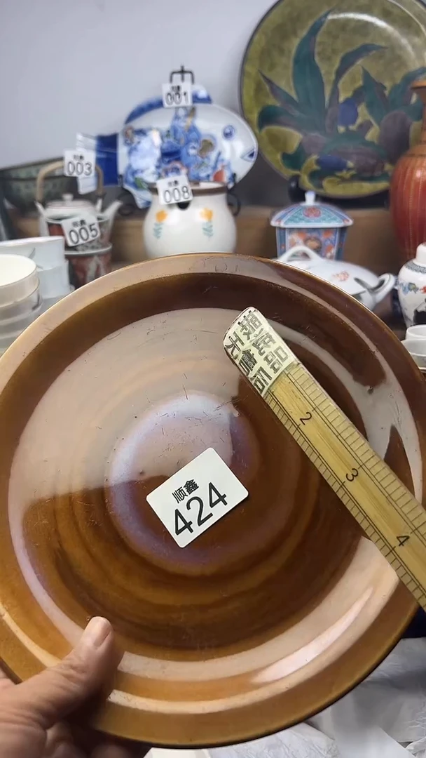 陶F*顺鑫工艺品店闪购
