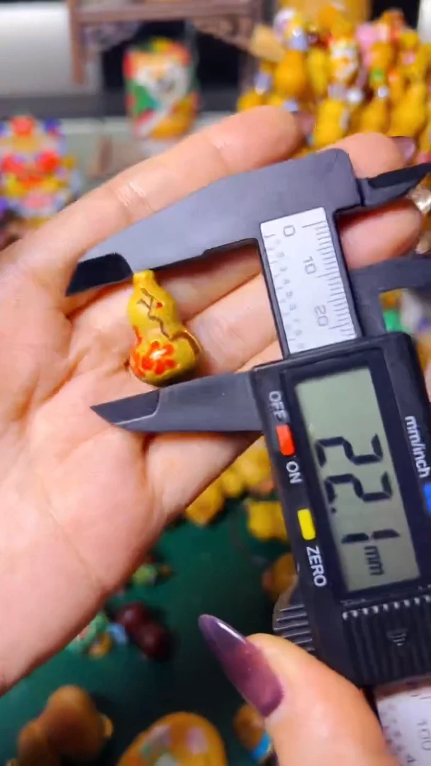 272文玩葫芦文玩好物