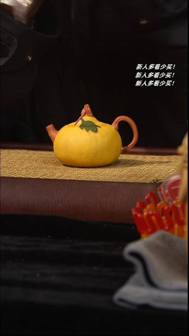 【闪购商品】紫砂茶宠紫砂壶紫砂壶紫砂壶