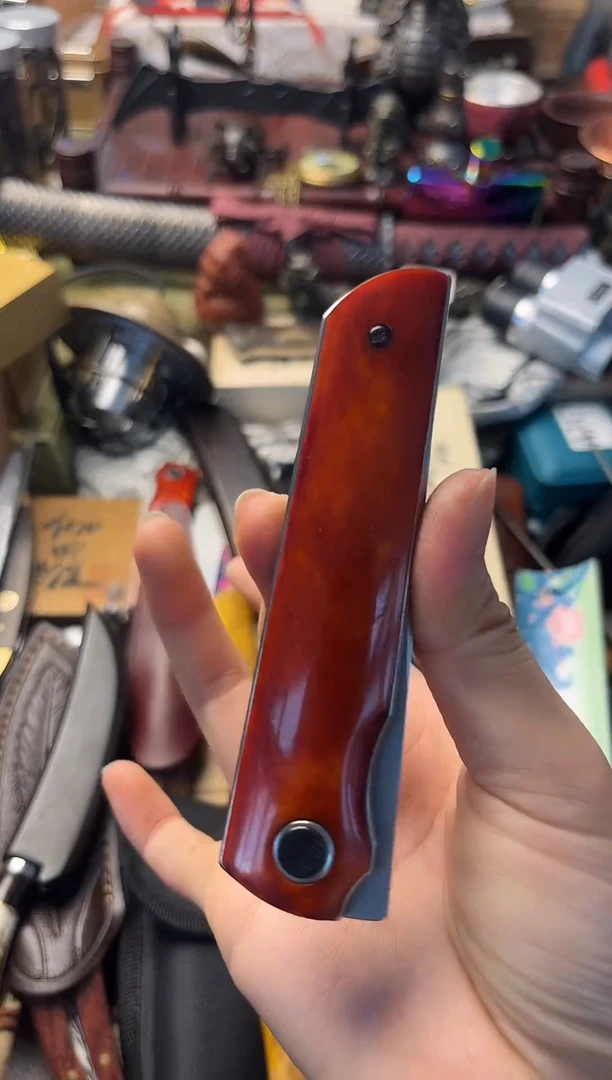 dao晓魏甄宝阁品质保证