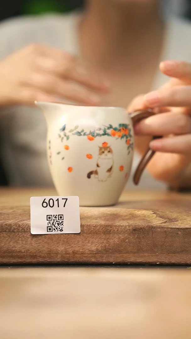 【落单孤品】福利/杯子@@6017