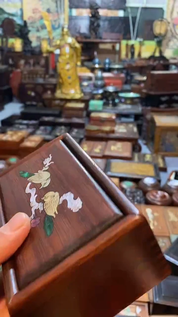 木花梨木1111111111111111