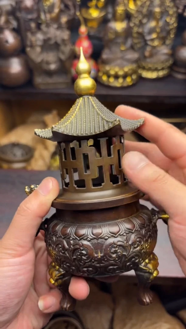 小周专属精选链接
