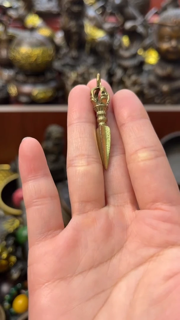 A铜铜铜铜铜铜铜铜铜铜