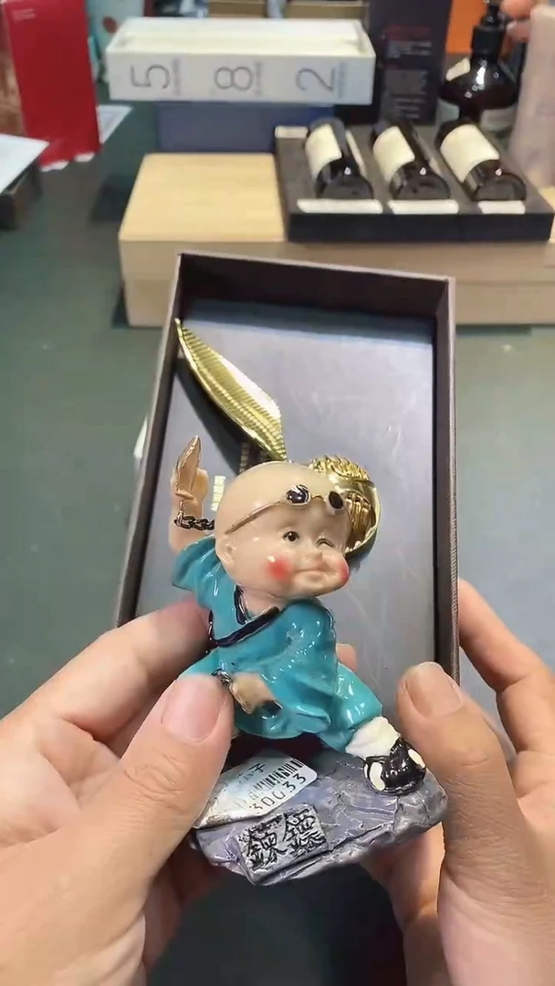 瓷片全场正品,一件不留@@1