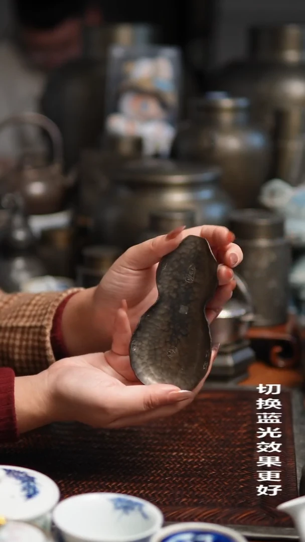 瓷片七七多宝阁七七多宝阁