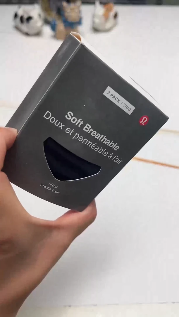 瓷片陶茶文玩陶茶文玩