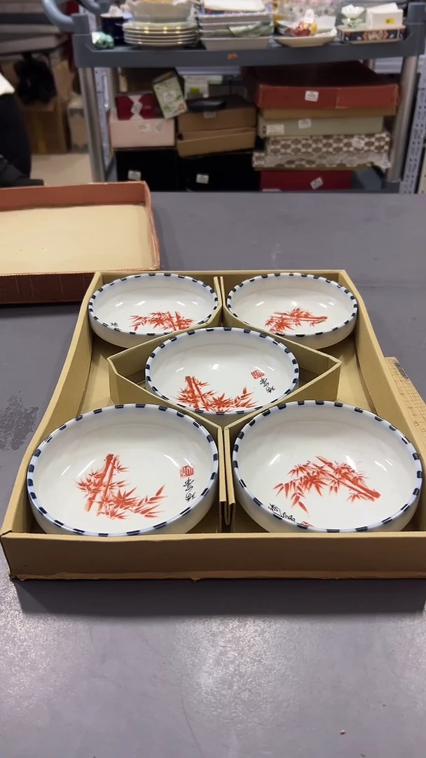 瓷片满38包邮，编号：K378