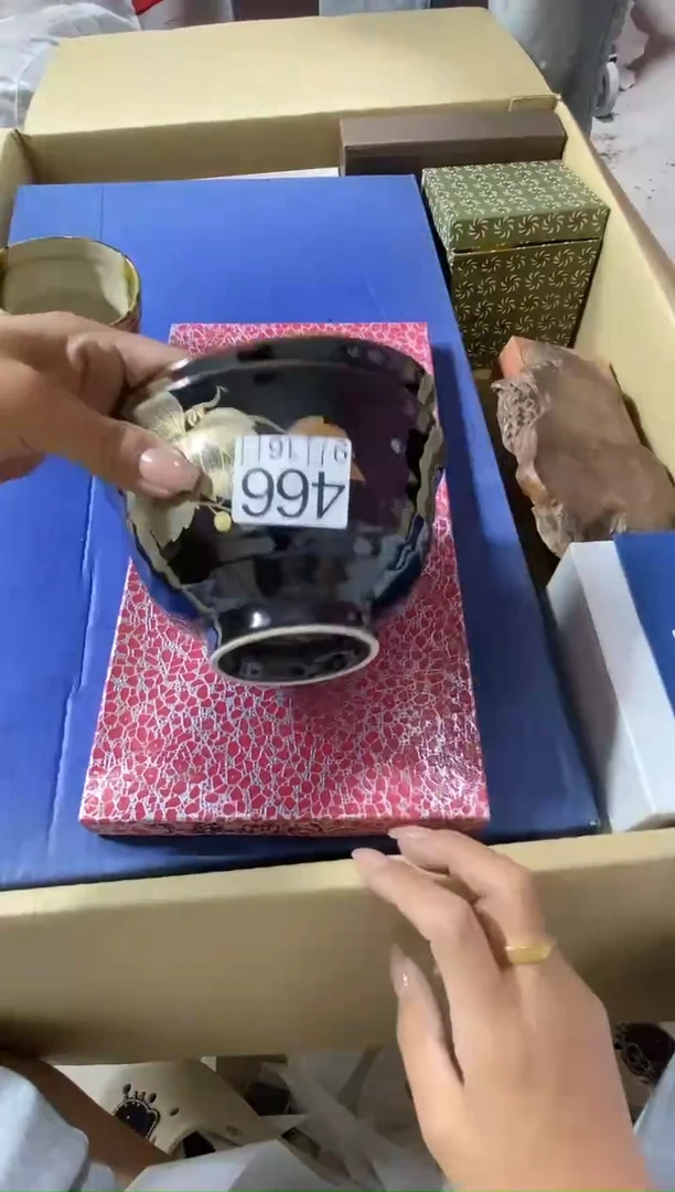 11111庄*11111111111111