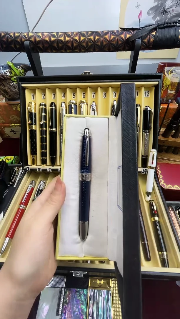 便携式湖****司panglaicai88888888