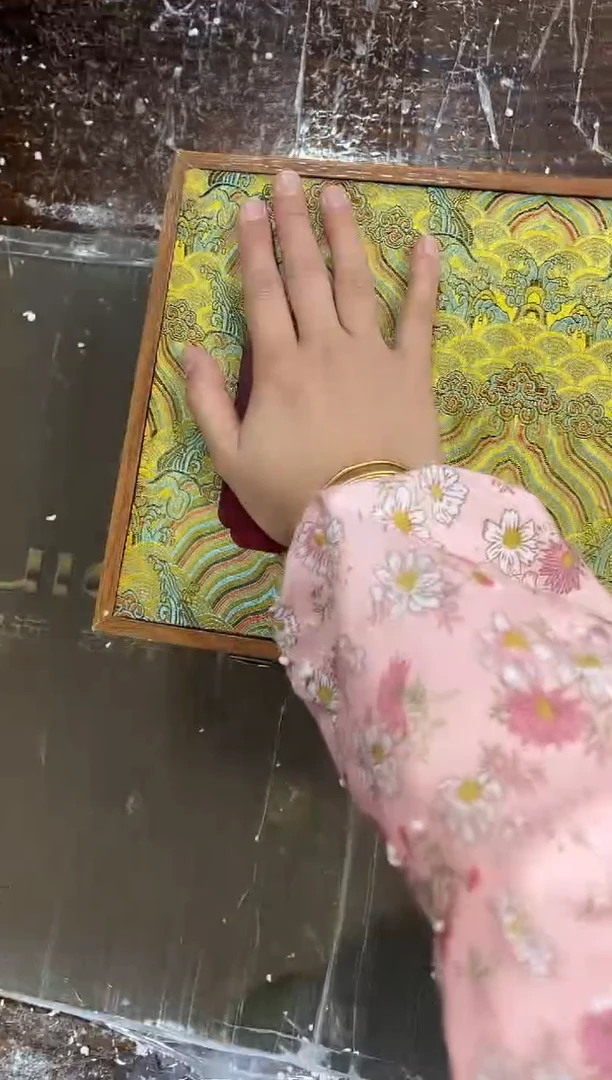【闪购商品】其他玲珑瓷@@@@@@@@@@@@@