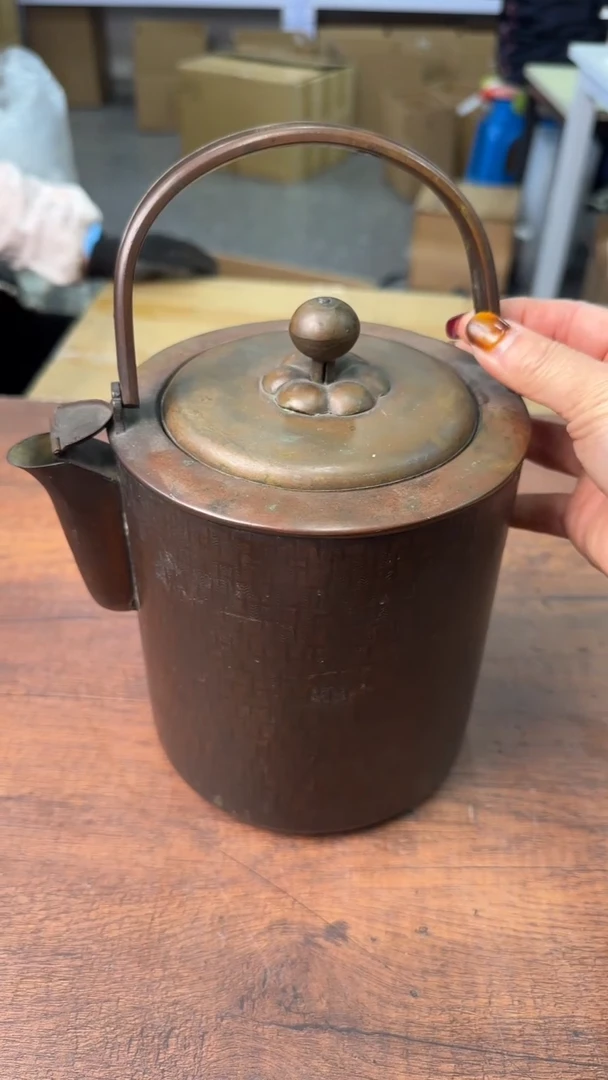 【闪购商品】2222222222222222