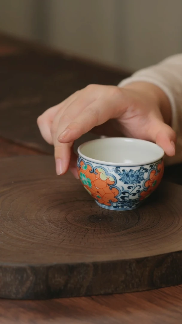 五**歇紫葫芦紫葫芦紫葫芦紫葫芦