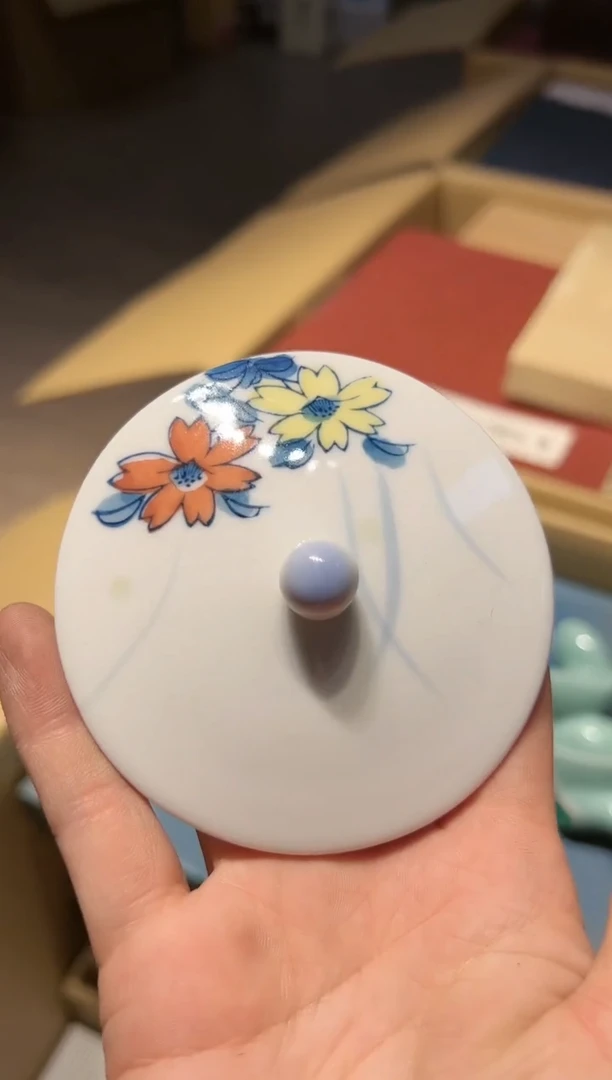 【闪购商品】瓷片好好好好好好好好好好好好