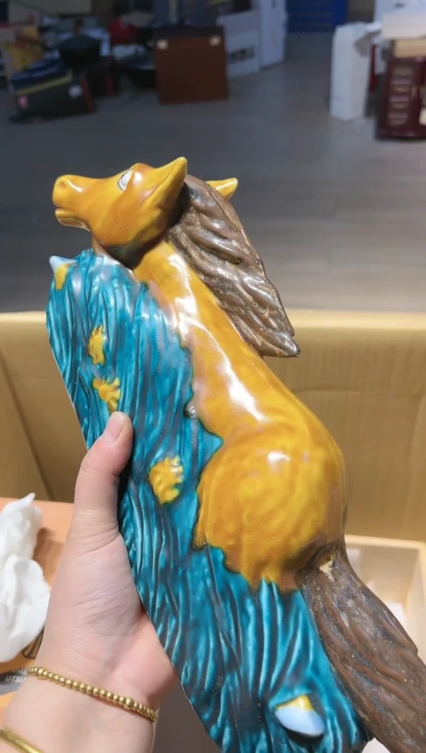 【闪购商品】瓷片 啊啊啊啊啊啊啊啊