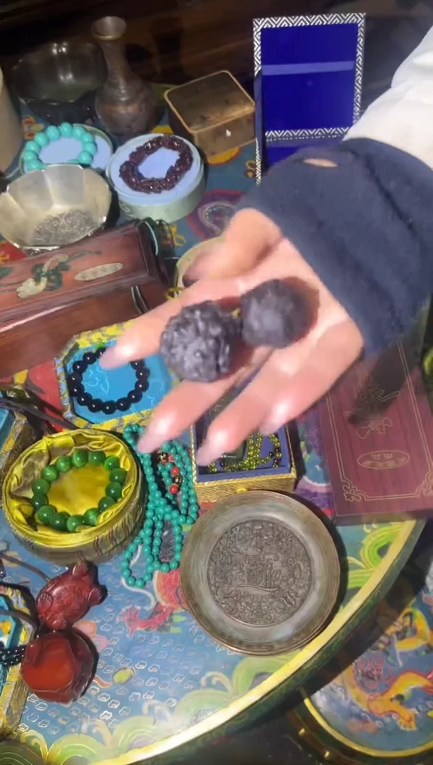 【闪购商品】香榧木34合合合合合合合合