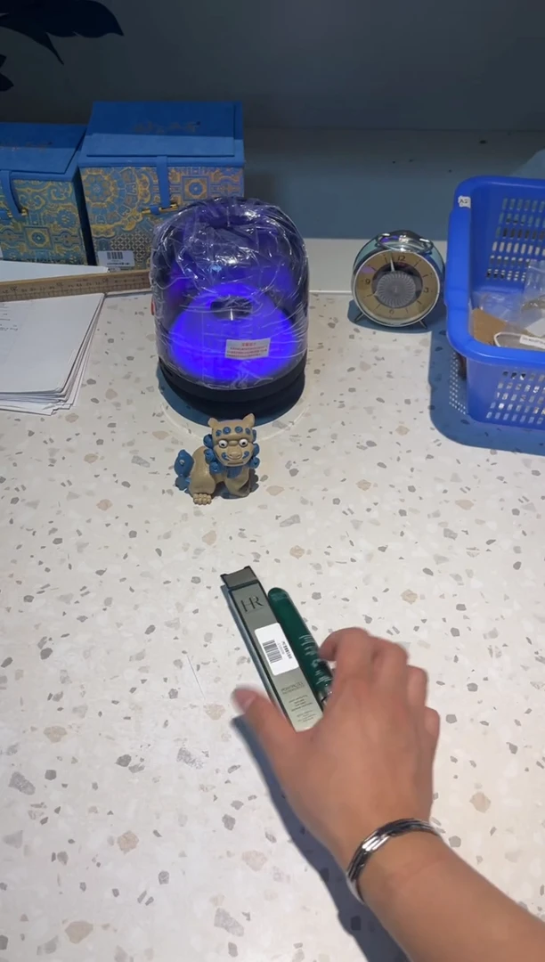 【闪购商品】瓷片 陶茶文玩陶茶文玩