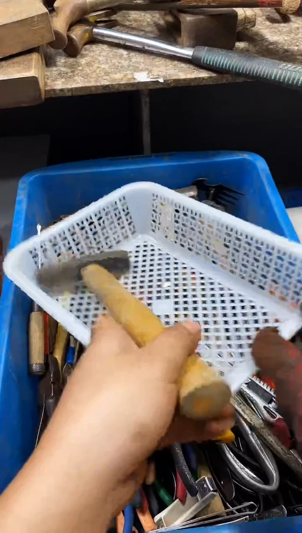 凉**瓜麻嘎子工具闪购链接一物一拍