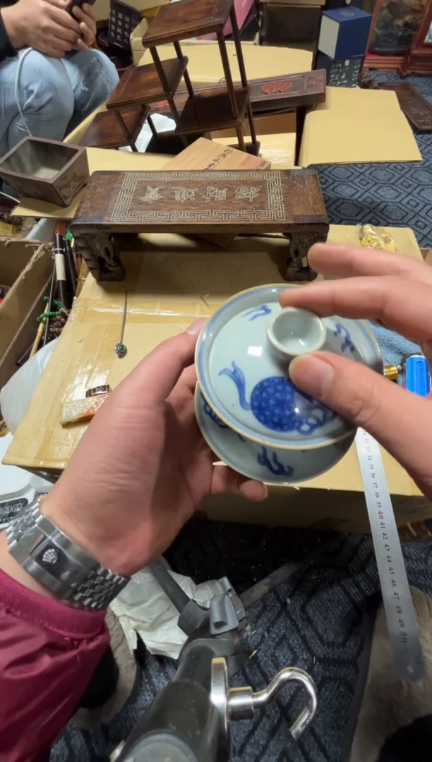 1?精品瓷一物一拍定闪