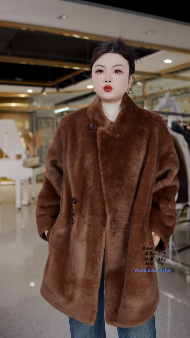 房房优选集合孤品捡漏/100-135