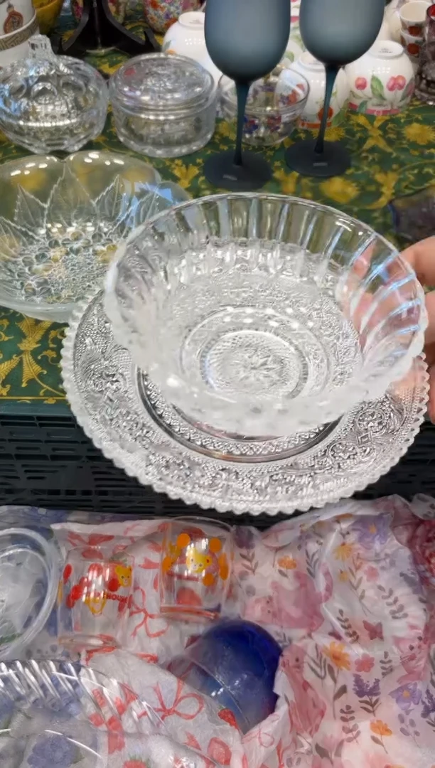 手工艺品玻璃m****m6158默认微瑕