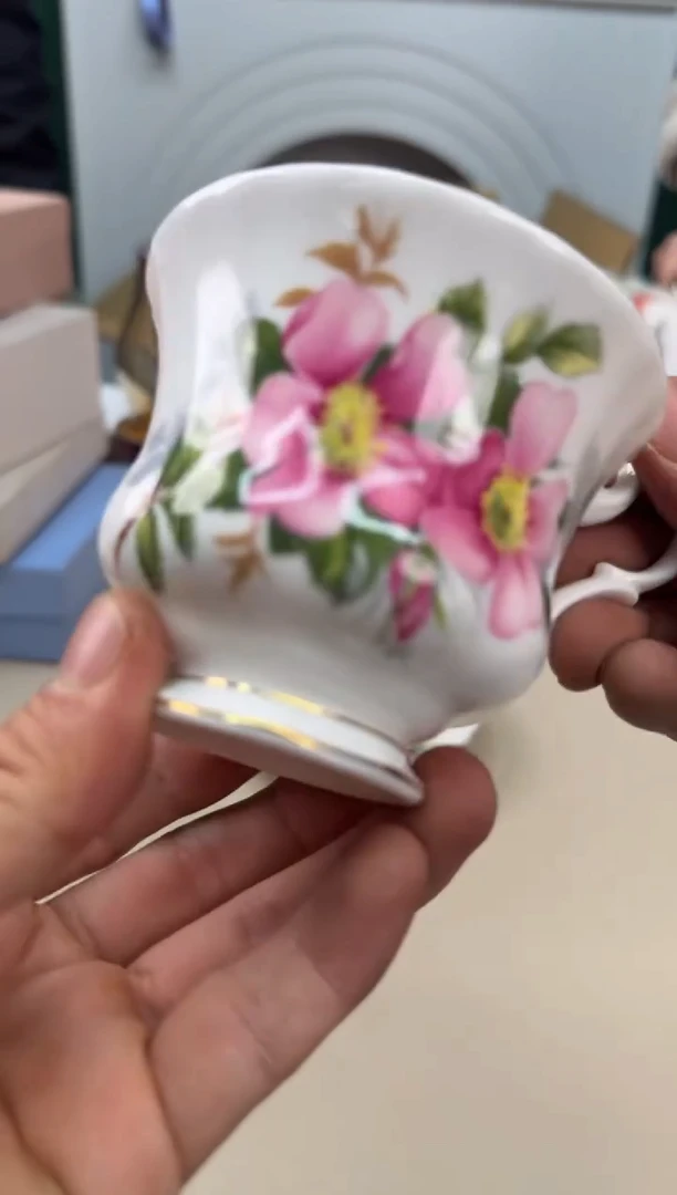 美物严选好物多多f814