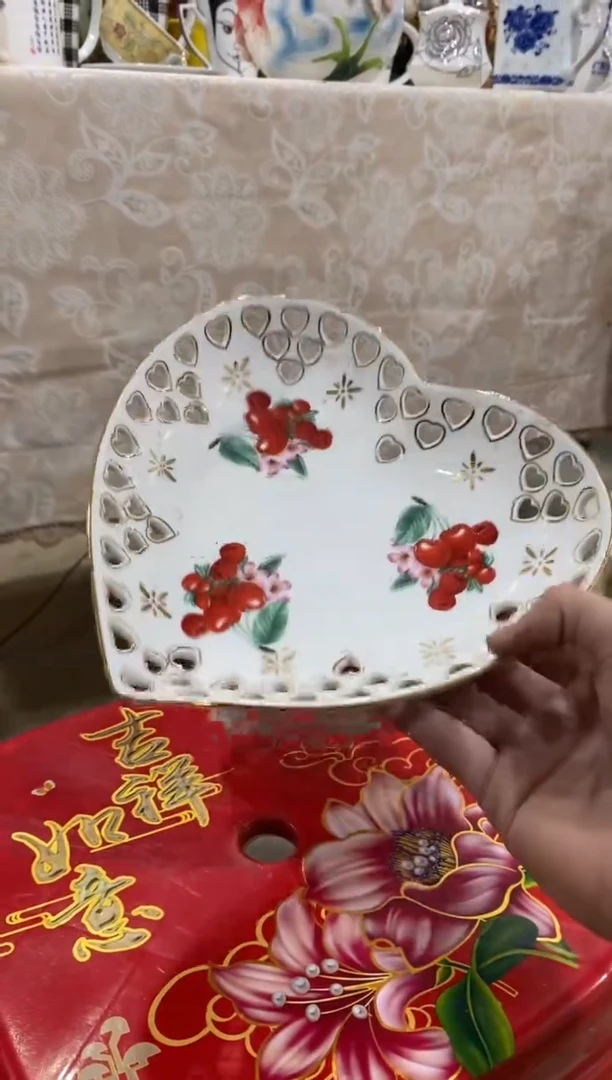陶瓷ㅤ*1111111111111111
