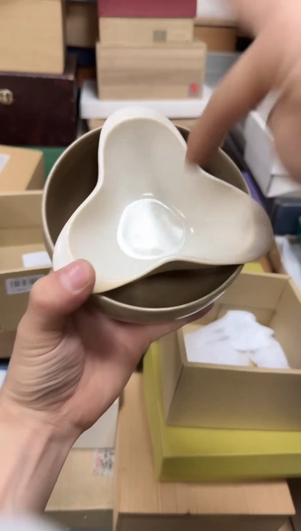 美物严选好物多多c414