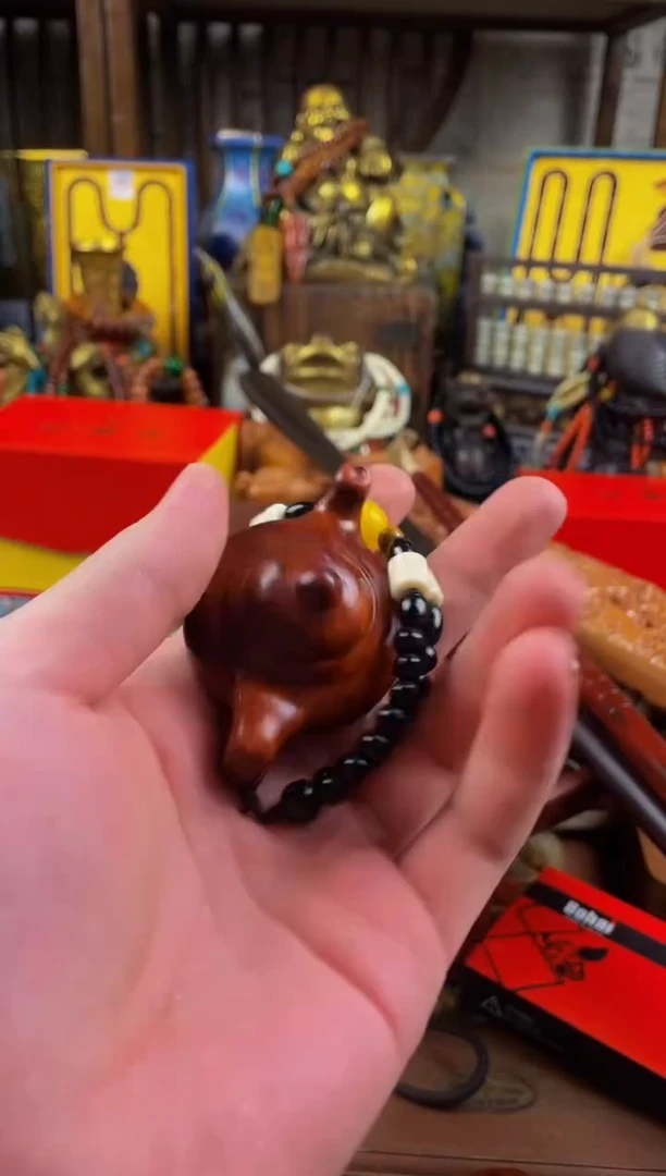 木世缘夕玉山直播精选推荐