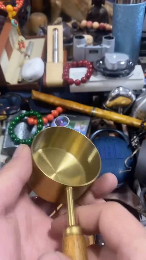 【闪购商品】瓷片闪购商品 如图所示