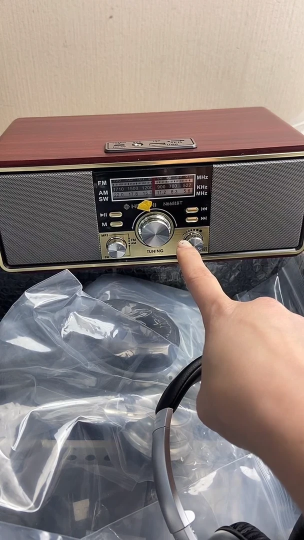 宝一物一链接所见所得