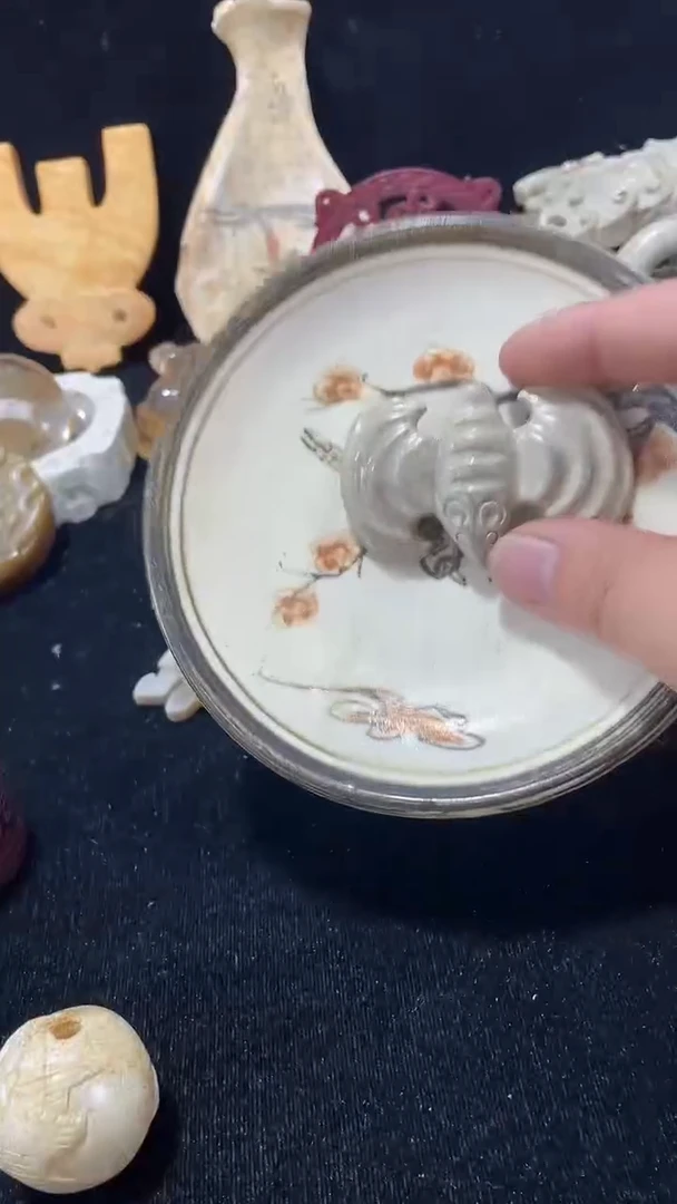 瓷片瓷器瓷器瓷器瓷器瓷器瓷器