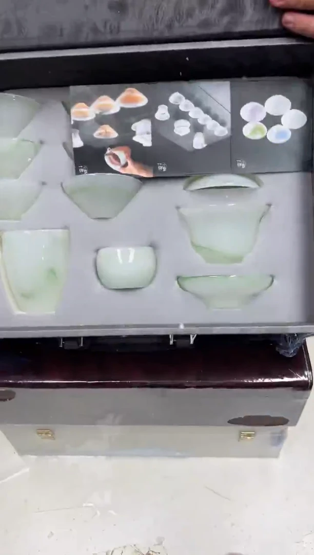 瓷片其他其他其他