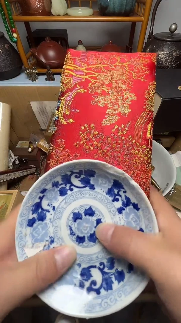 茶宠瓷器瓷器瓷器瓷器瓷器微瑕