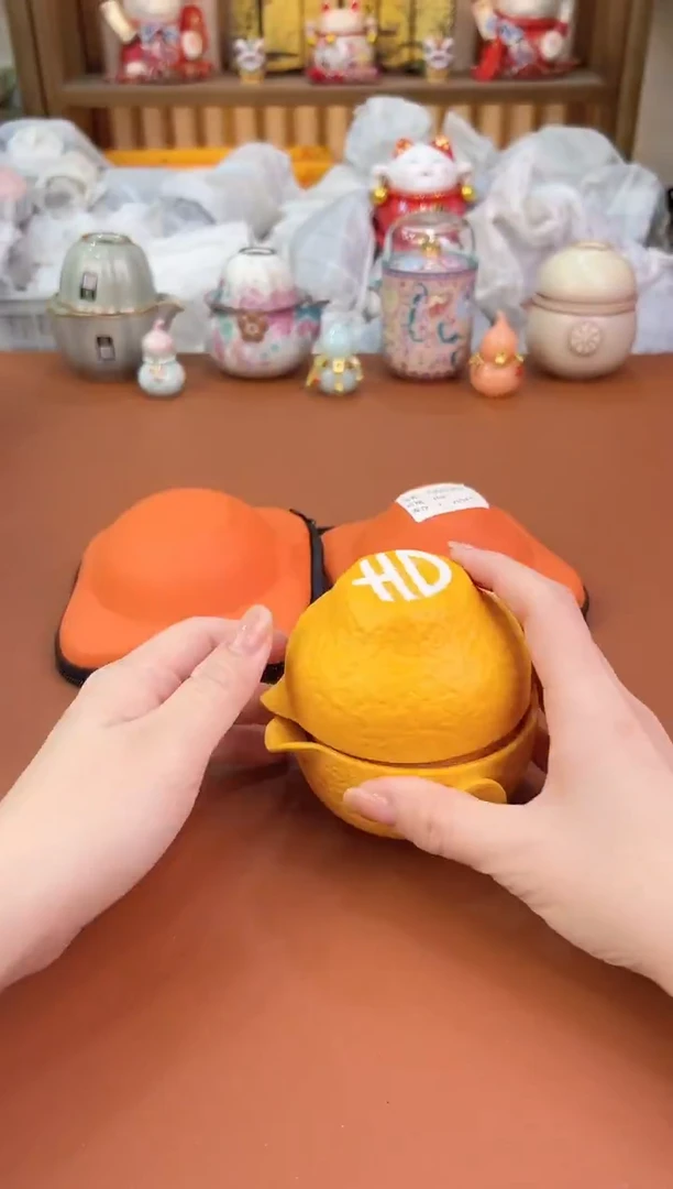 @@允礼茶器通用链接 这个真的很便宜