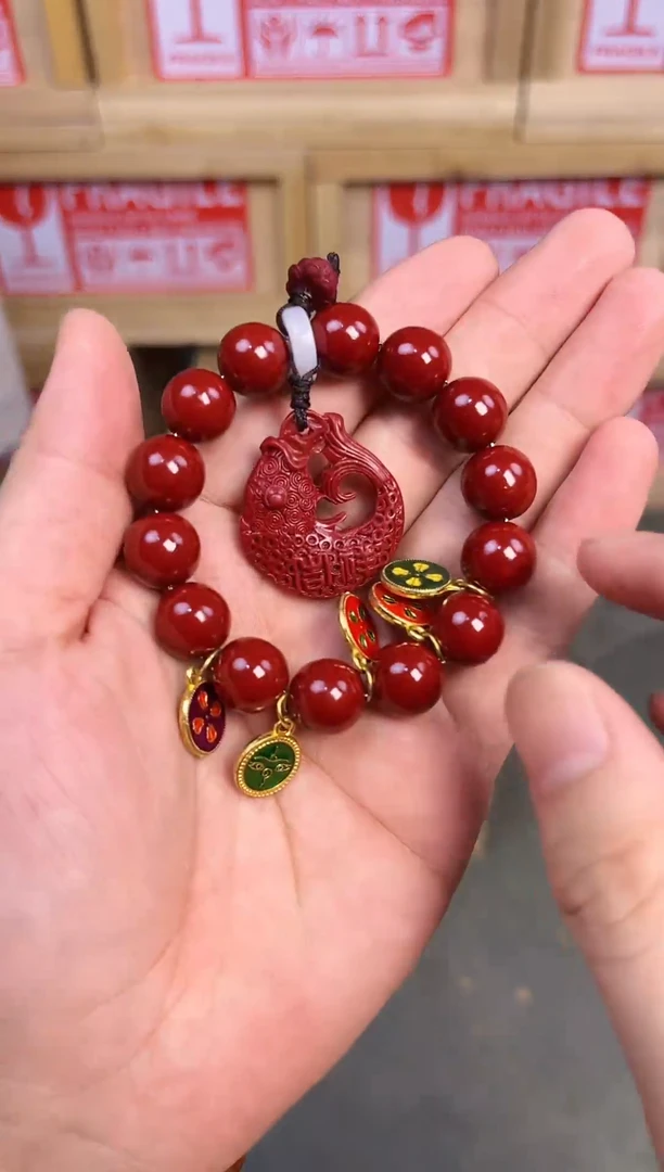 檀盛文玩甄选闪购链接