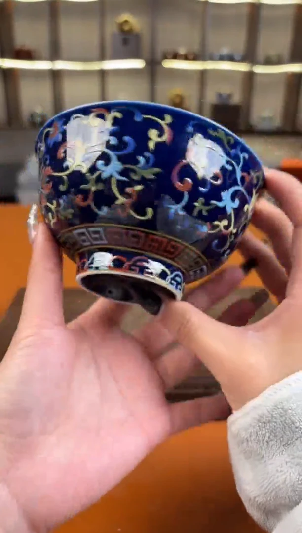 【闪购商品】@@@@@@@@@@@@@@@@1