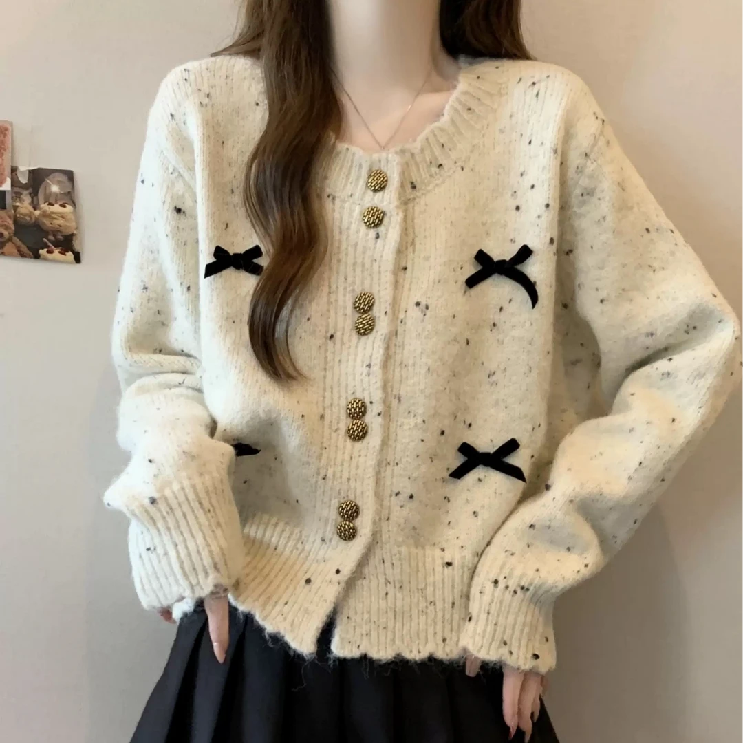 【D411-D420】精品专柜撤柜女装