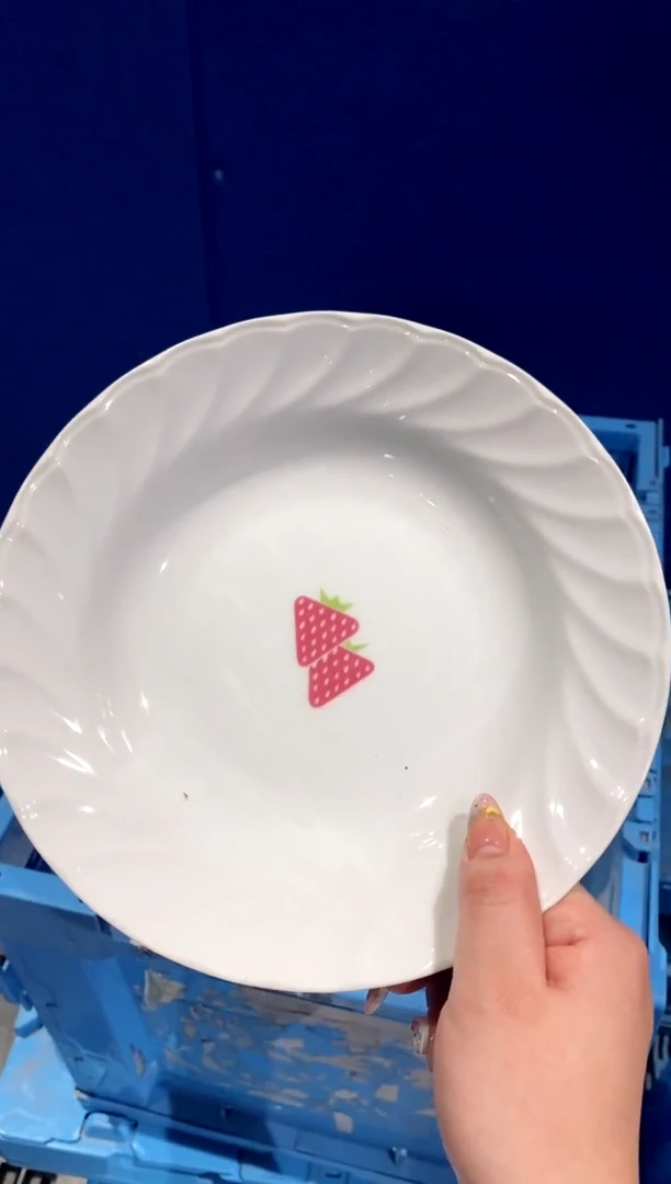 瓷片陈*灵瓷片哈哈哈哈哈哈