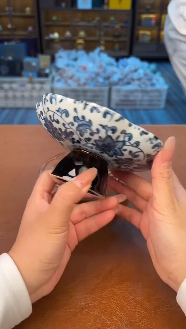 【闪购商品】熹物茶空间清仓福利品111111