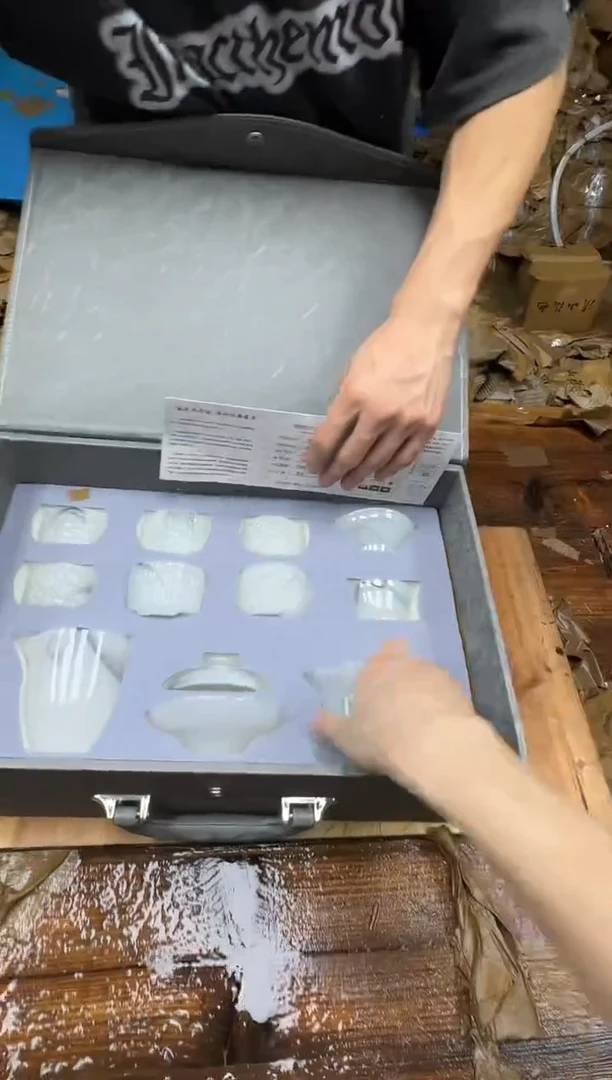 乘风茶器商品@@@@@@@@@