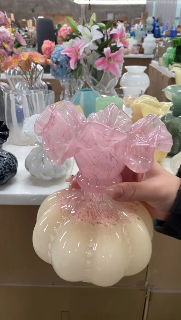 【闪购商品】玻璃014