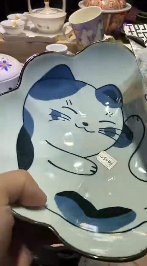 瓷片1111111111111@@1